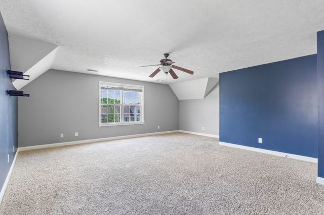 3726 Suiter Rd, Clarksville, TN 37040