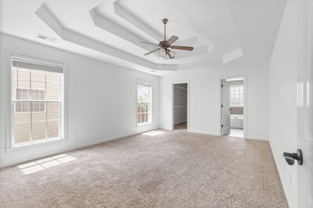 3726 Suiter Rd, Clarksville, TN 37040