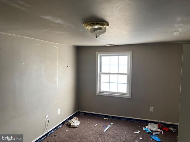 205 N ARCH ST, Seaford, DE 19973