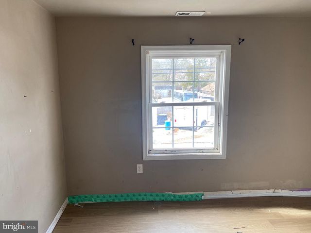 205 N ARCH ST, Seaford, DE 19973