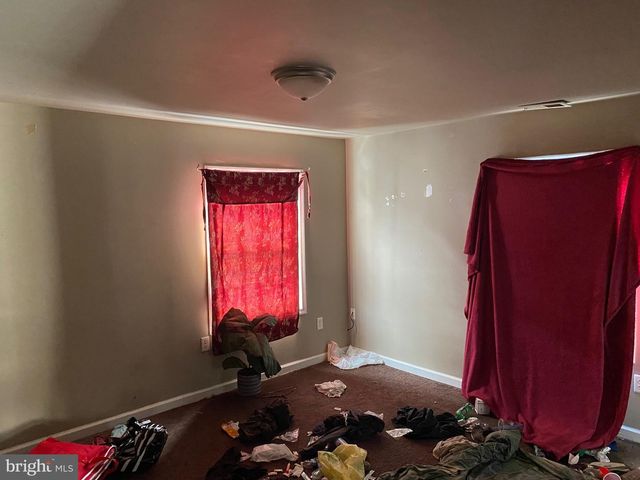 205 N ARCH ST, Seaford, DE 19973