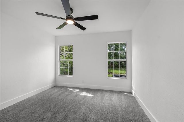 3524 Fairfax Street, Fort Worth, TX 76119