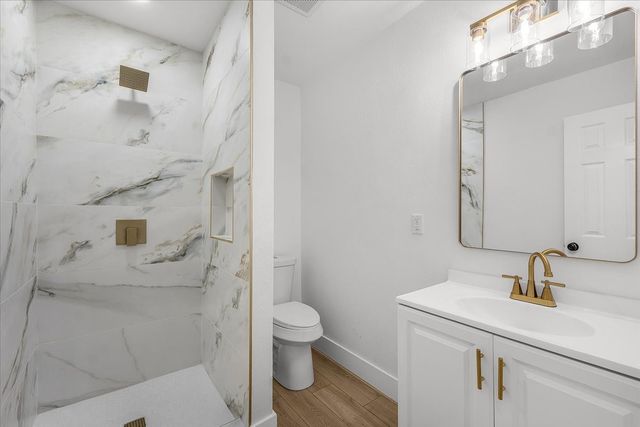 3524 Fairfax Street, Fort Worth, TX 76119