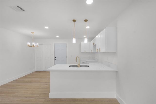 3524 Fairfax Street, Fort Worth, TX 76119