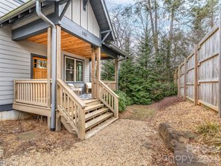 190 Virginia Avenue, Asheville, NC 28806