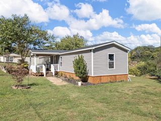 3 Elm Street, Startex, SC 29377