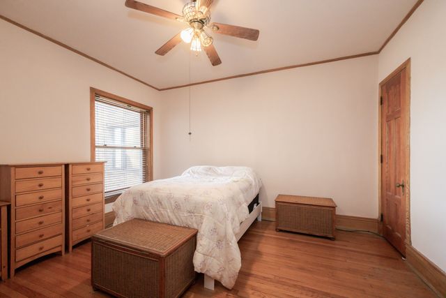 1354 E 48th Street 2E, Chicago, IL 60615