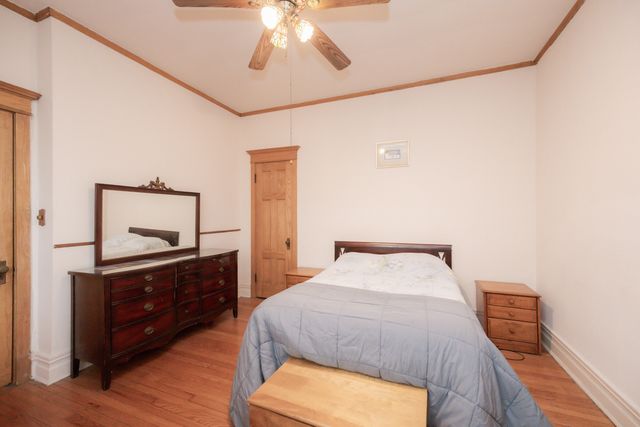 1354 E 48th Street 2E, Chicago, IL 60615