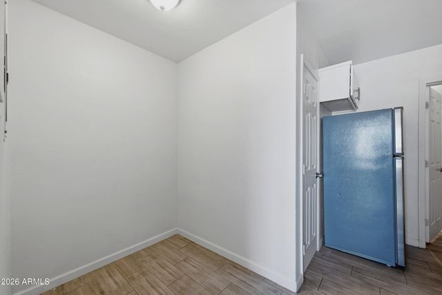 907 N 22nd Place Apt 3, Phoenix, AZ 85006