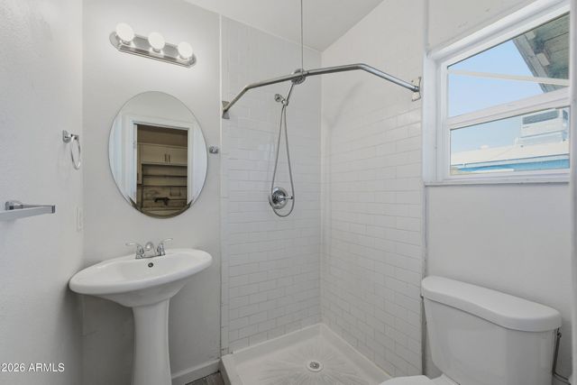 907 N 22nd Place Apt 3, Phoenix, AZ 85006