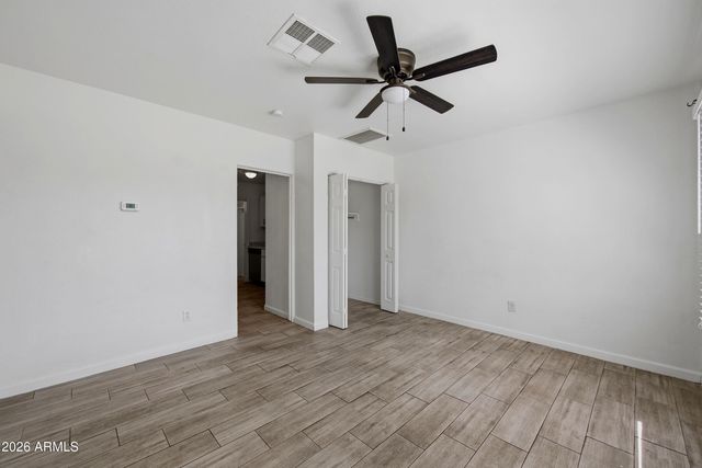 907 N 22nd Place Apt 3, Phoenix, AZ 85006