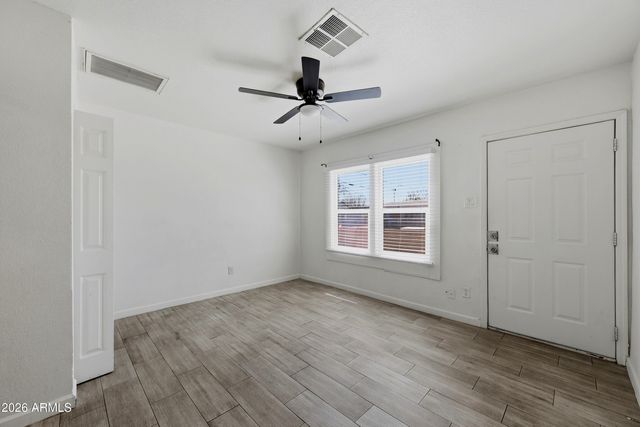 907 N 22nd Place Apt 3, Phoenix, AZ 85006