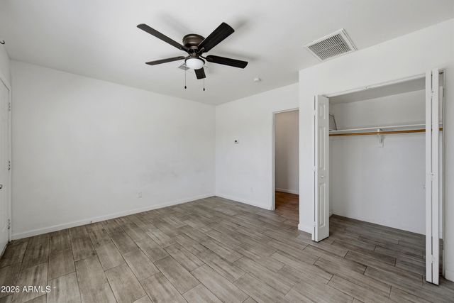 907 N 22nd Place Apt 3, Phoenix, AZ 85006
