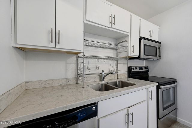 907 N 22nd Place Apt 3, Phoenix, AZ 85006
