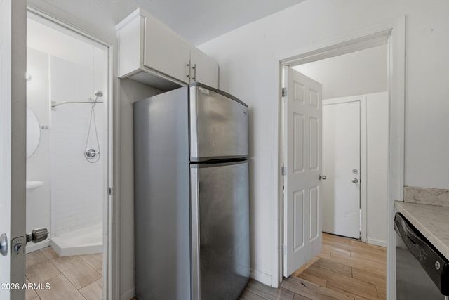 907 N 22nd Place Apt 3, Phoenix, AZ 85006