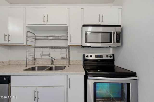 907 N 22nd Place Apt 3, Phoenix, AZ 85006
