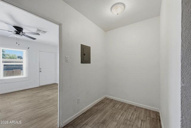907 N 22nd Place Apt 3, Phoenix, AZ 85006