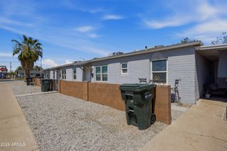907 N 22nd Place Apt 3, Phoenix, AZ 85006