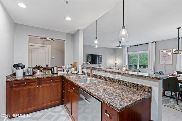 955 REGISTRY Boulevard 203, St. Augustine, FL 32092