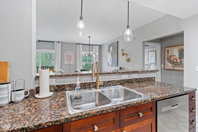955 REGISTRY Boulevard 203, St. Augustine, FL 32092