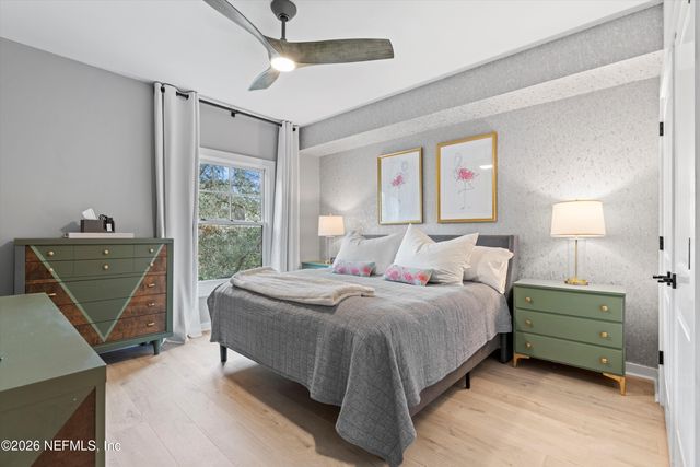 955 REGISTRY Boulevard 203, St. Augustine, FL 32092