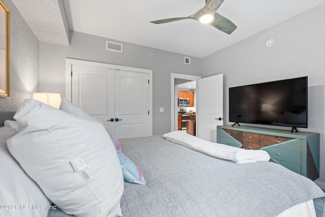 955 REGISTRY Boulevard 203, St. Augustine, FL 32092