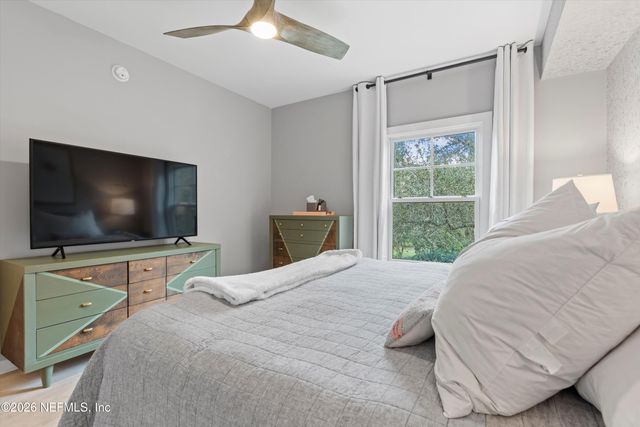 955 REGISTRY Boulevard 203, St. Augustine, FL 32092