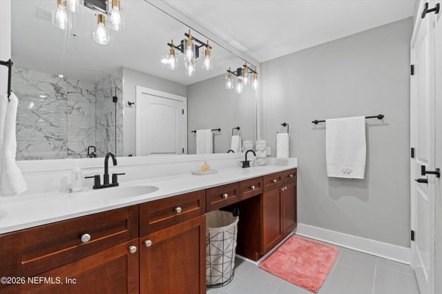 955 REGISTRY Boulevard 203, St. Augustine, FL 32092