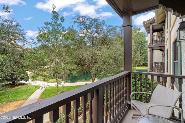 955 REGISTRY Boulevard 203, St. Augustine, FL 32092