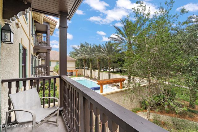 955 REGISTRY Boulevard 203, St. Augustine, FL 32092