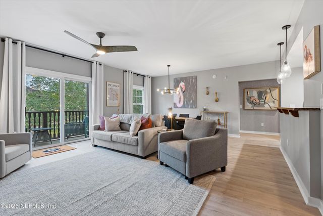 955 REGISTRY Boulevard 203, St. Augustine, FL 32092