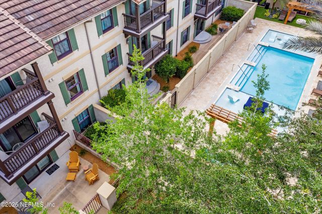955 REGISTRY Boulevard 203, St. Augustine, FL 32092