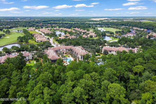 955 REGISTRY Boulevard 203, St. Augustine, FL 32092