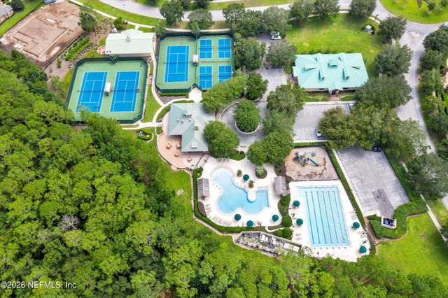 955 REGISTRY Boulevard 203, St. Augustine, FL 32092