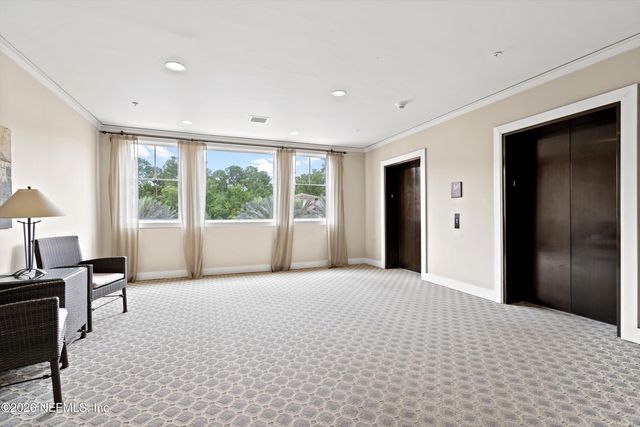 955 REGISTRY Boulevard 203, St. Augustine, FL 32092