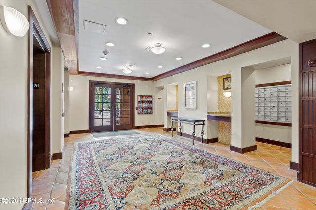 955 REGISTRY Boulevard 203, St. Augustine, FL 32092