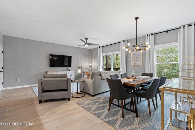 955 REGISTRY Boulevard 203, St. Augustine, FL 32092