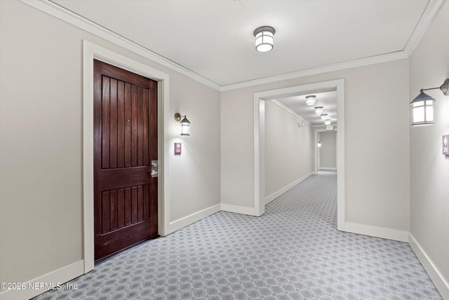 955 REGISTRY Boulevard 203, St. Augustine, FL 32092
