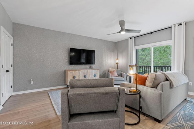 955 REGISTRY Boulevard 203, St. Augustine, FL 32092