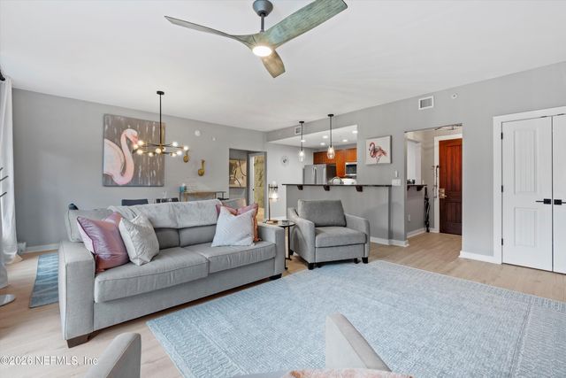 955 REGISTRY Boulevard 203, St. Augustine, FL 32092