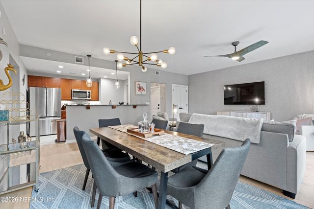 955 REGISTRY Boulevard 203, St. Augustine, FL 32092