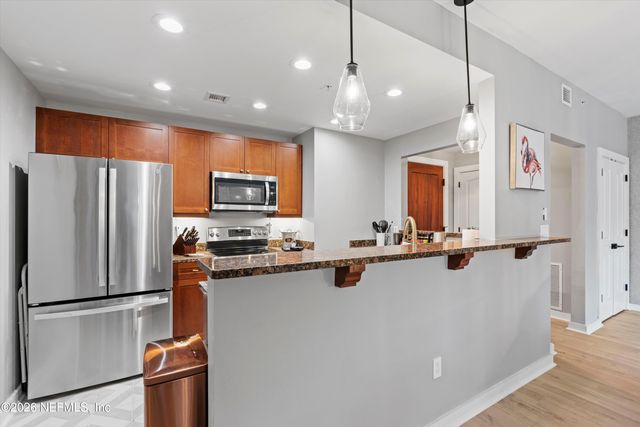955 REGISTRY Boulevard 203, St. Augustine, FL 32092