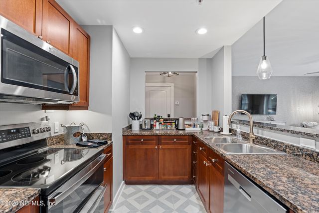 955 REGISTRY Boulevard 203, St. Augustine, FL 32092