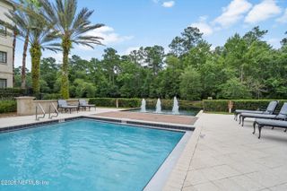 955 REGISTRY Boulevard 203, St. Augustine, FL 32092