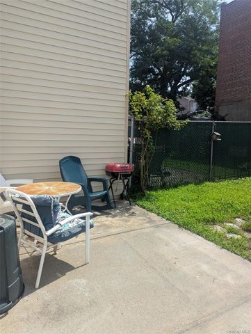 3016 Lawton Avenue, Bronx, NY 10465