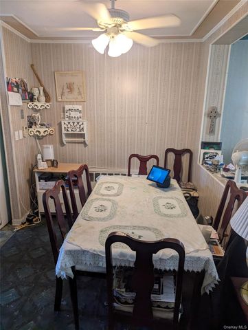 3016 Lawton Avenue, Bronx, NY 10465
