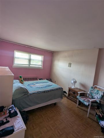3016 Lawton Avenue, Bronx, NY 10465