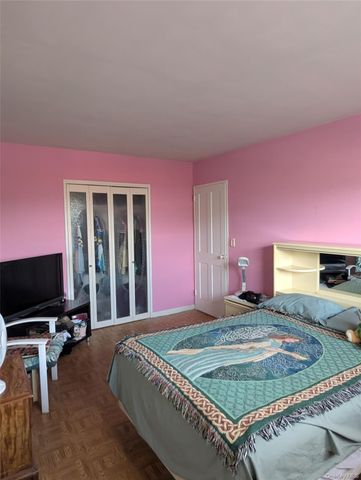 3016 Lawton Avenue, Bronx, NY 10465