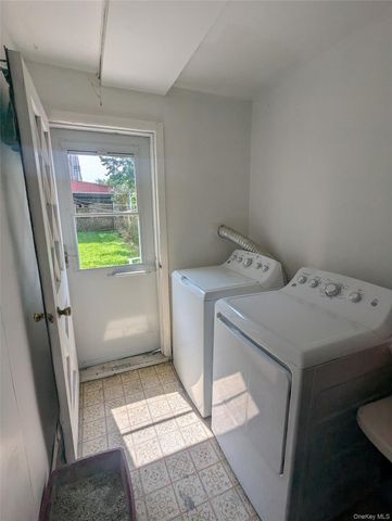 3016 Lawton Avenue, Bronx, NY 10465