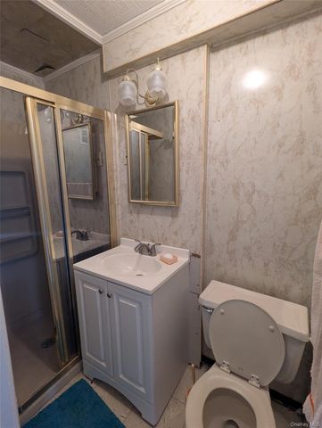 3016 Lawton Avenue, Bronx, NY 10465